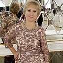 Светлана, 63 года