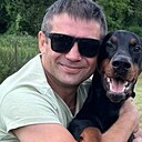 Михаил, 39 лет