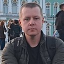 Павел, 40 лет