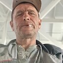 Николай, 55 лет