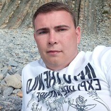 Фотография мужчины Петр, 30 лет из г. Тверь