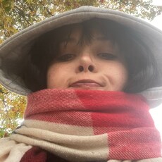 Фотография девушки Маргарита, 18 лет из г. Казань