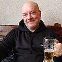 Дмитрий, 47 лет