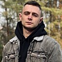 Эдуард, 28 лет