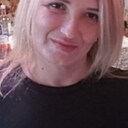 Оксана, 44 года