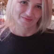 Фотография девушки Оксана, 44 года из г. Екатеринбург