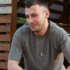 Фотография мужчины Aleks, 29 лет из г. Варшава