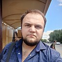 Андрей, 30 лет