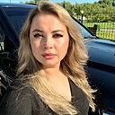 Виктория, 30 лет