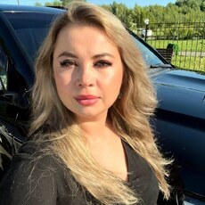 Фотография девушки Виктория, 30 лет из г. Челябинск
