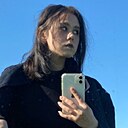 Наталья, 21 год