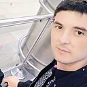 Султан, 33 года