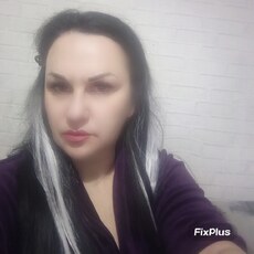 Фотография девушки Ксения, 40 лет из г. Таганрог