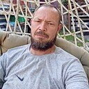 Андрей, 48 лет