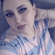 Фотография девушки Туся, 31 год из г. Каменск-Уральский