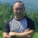 Александр, 39 лет