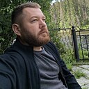 Султан, 40 лет