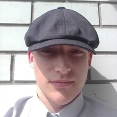 Фотография мужчины Иоан, 21 год из г. Выкса