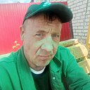 Григорий, 47 лет