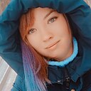 Наталья, 28 лет