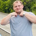 Виктор, 28 лет