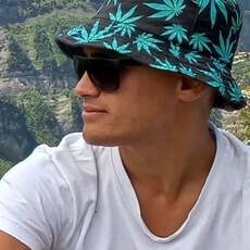 Фотография мужчины Вилдар, 29 лет из г. Миасс