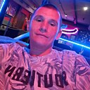 Артём, 34 года