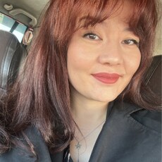 Фотография девушки Ания, 35 лет из г. Павлодар