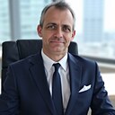 Алекс, 49 лет