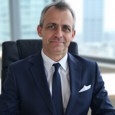 Фотография мужчины Алекс, 49 лет из г. Пятигорск