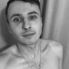 Фотография мужчины Артем, 30 лет из г. Воткинск