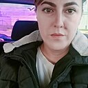 Екатерина, 30 лет