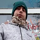 Павел, 27 лет