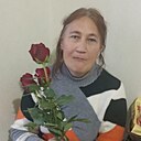 Ольга, 47 лет