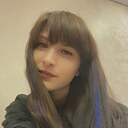 Анастася, 25 лет