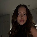 Кристина, 35 лет