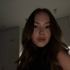 Фотография девушки Кристина, 35 лет из г. Москва