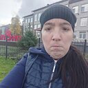 Вероника, 31 год