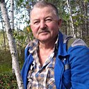 Виктор, 62 года