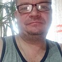 Анатолий, 49 лет