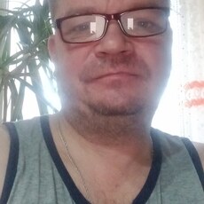 Фотография мужчины Анатолий, 49 лет из г. Химки