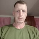 Тарас, 39 лет