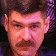 Фотография мужчины Андрей, 47 лет из г. Ижевск