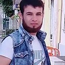 Джони, 34 года