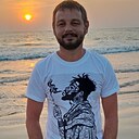 Роман, 32 года