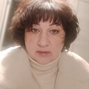 Елена, 52 года