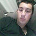 Максим, 18 лет