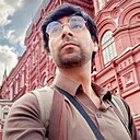 Патрик, 36 лет