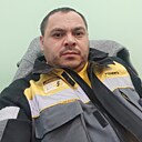 Руслан, 38 лет