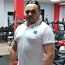 Руслан, 38 лет